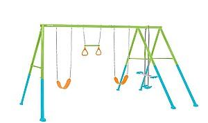 Leagan pentru copii Intex 44130