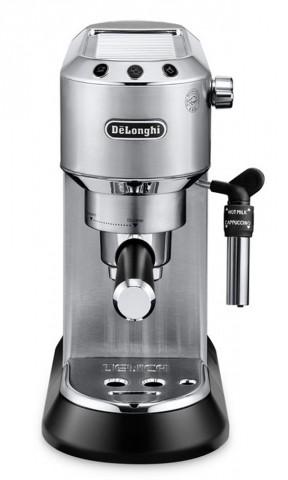 Espressor DeLonghi EC 685.M