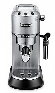 Espressor DeLonghi EC 685.M