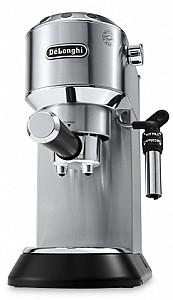 Espressor DeLonghi EC 685.M