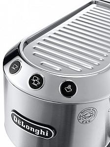 Espressor DeLonghi EC 685.M