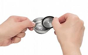 Espressor DeLonghi EC 685.M