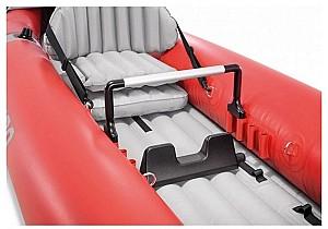 Barca Intex Kayak Excursion Pro 384x94x46 cm (68309)