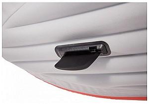 Barca Intex Kayak Excursion Pro 384x94x46 cm (68309)