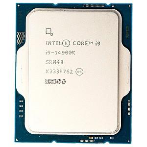 Procesor Intel Core i9-14900K Tray