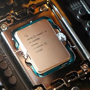 Procesor Intel Core i9-14900K Tray