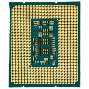 Procesor Intel Core i7-14700K Tray