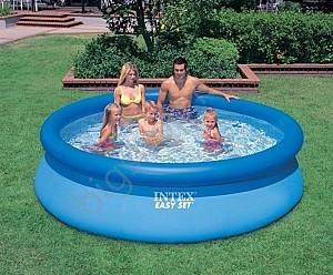 Piscina Intex 28143