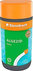 Pompa de aer Steinbach Algacid lichid 5