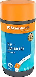  Steinbach PH minus granulat 2