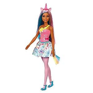 Papusa Mattel HGR18 Barbie Dreamtopia