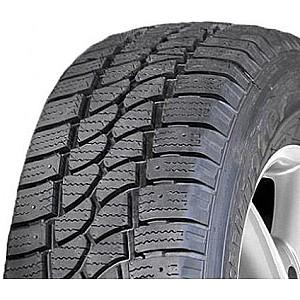 Anvelopa Riken Cargospeed Evo 225/75 R16C 118R TL
