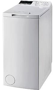 Masina de spalat Indesit BTWB7220PEU/N