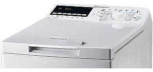 Masina de spalat Indesit BTWB7220PEU/N