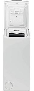 Masina de spalat Indesit BTWB7220PEU/N