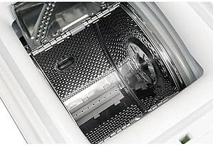 Masina de spalat Indesit BTWB7220PEU/N