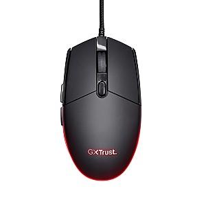 Set tastatura + Mouse Trust GXT 838 Azor