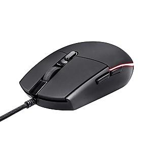 Set tastatura + Mouse Trust GXT 838 Azor