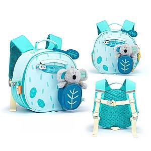 Rucsac Mideer Koala(MD2253)