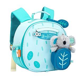 Rucsac Mideer Koala(MD2253)