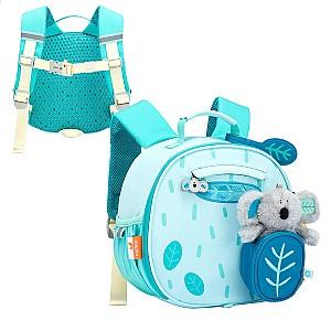 Rucsac Mideer Koala(MD2253)