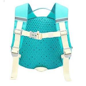 Rucsac Mideer Koala(MD2253)