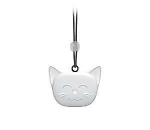 Odorizant de masina Dr.Marcus Cosmic Cat Winter Ice