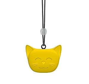 Odorizant de masina Dr.Marcus Cosmic Cat Vanilla