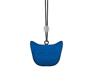 Odorizant de masina Dr.Marcus Cosmic Cat New Car