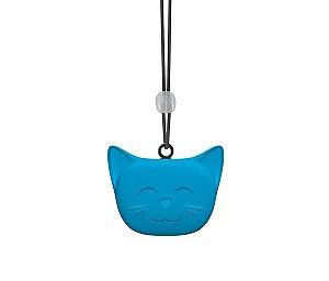 Odorizant de masina Dr.Marcus Cosmic Cat Ocean