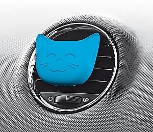 Odorizant de masina Dr.Marcus Cosmic Cat Ocean