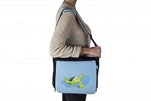 Rucsac U-Grow broscuta inovativa(REF1321)