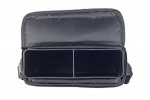 Rucsac U-Grow broscuta inovativa(REF1321)