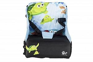 Rucsac U-Grow broscuta inovativa(REF1321)