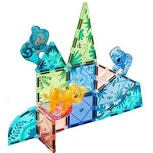 Constructor Mideer Pădurea magică(CT6399)