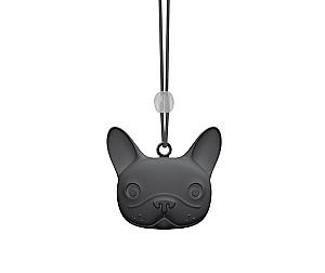 Odorizant de masina Dr.Marcus Cosmic Dog Black