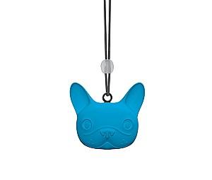 Odorizant de masina Dr.Marcus Cosmic Dog Ocean