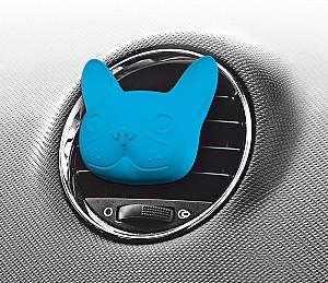 Odorizant de masina Dr.Marcus Cosmic Dog Ocean