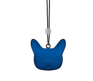 Odorizant de masina Dr.Marcus Cosmic Dog New Car