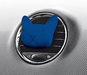 Odorizant de masina Dr.Marcus Cosmic Dog New Car