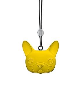 Odorizant de masina Dr.Marcus Cosmic Dog Vanilla