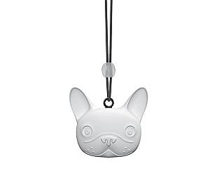 Odorizant de masina Dr.Marcus Cosmic Dog Winter Ice