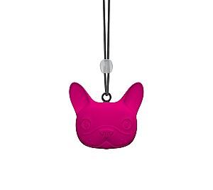 Odorizant de masina Dr.Marcus Cosmic Dog Bubble Gum