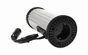 Invertor de tensiune EnerGenie EG-PWC150-01