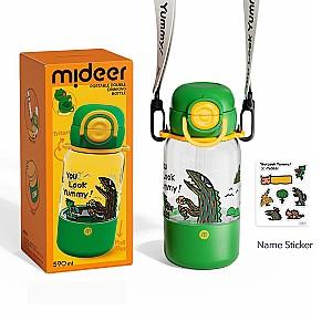Sticla pentru apa Mideer Arăți delicios(MD1197)