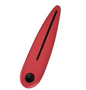 Odorizant de masina Dr.Marcus Easy Clip  Red Fruits