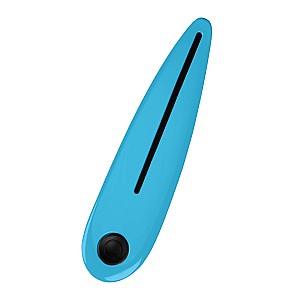 Odorizant de masina Dr.Marcus Easy Clip Ocean