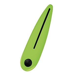 Odorizant de masina Dr.Marcus Easy Clip Green Citrus