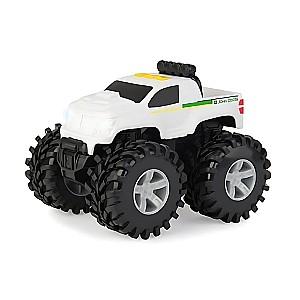 Masina jucarie TOMY Camionul(T46747)