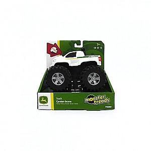 Masina jucarie TOMY Camionul(T46747)